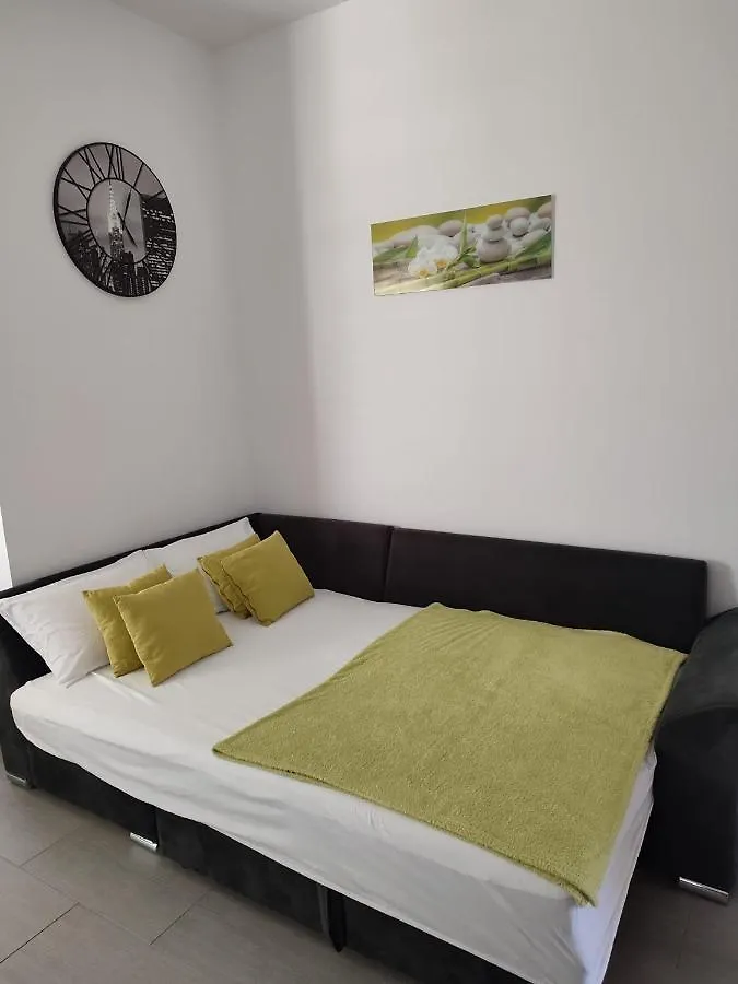 Apartment Sara Kaštela