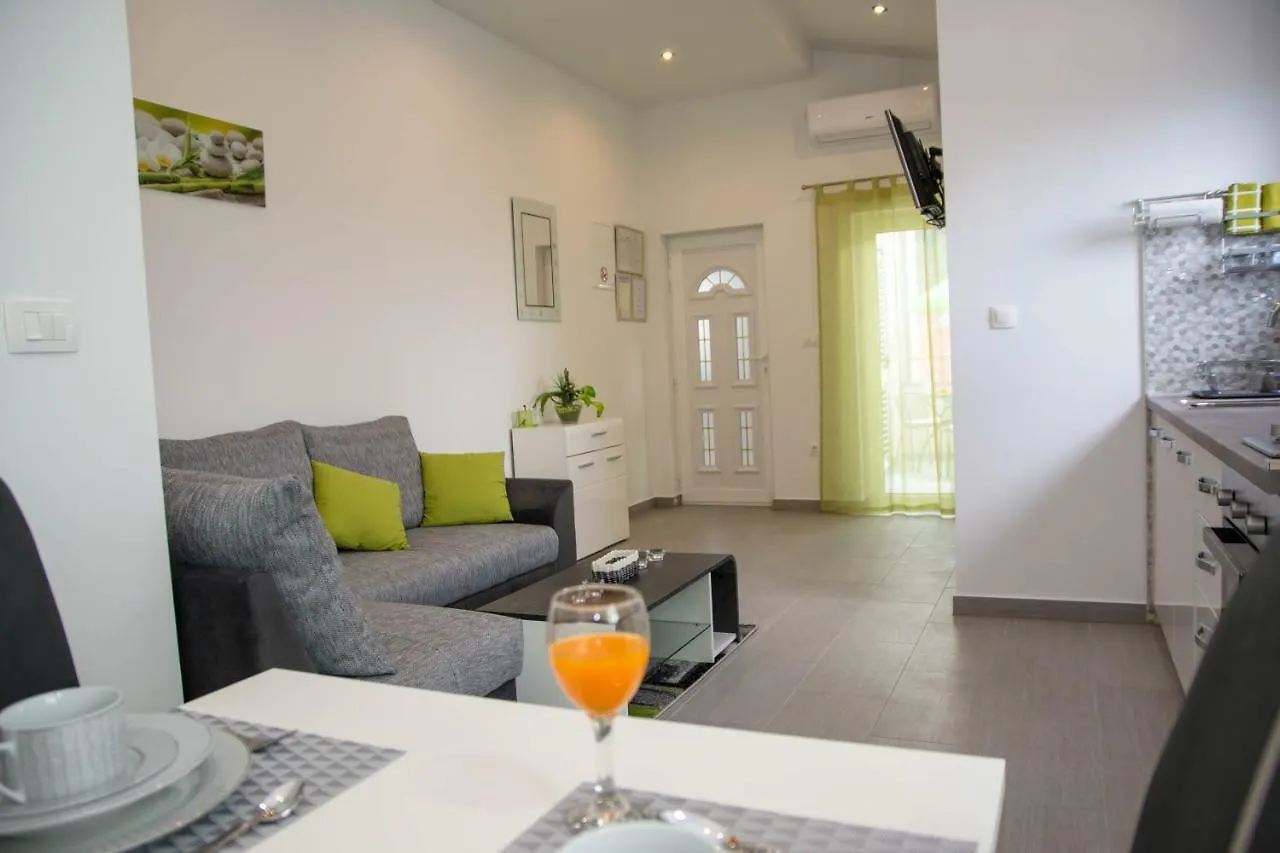 Apartment Sara Kastela