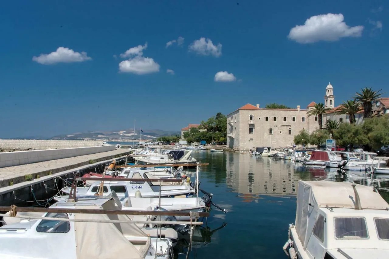 Apartment Sara Kastela