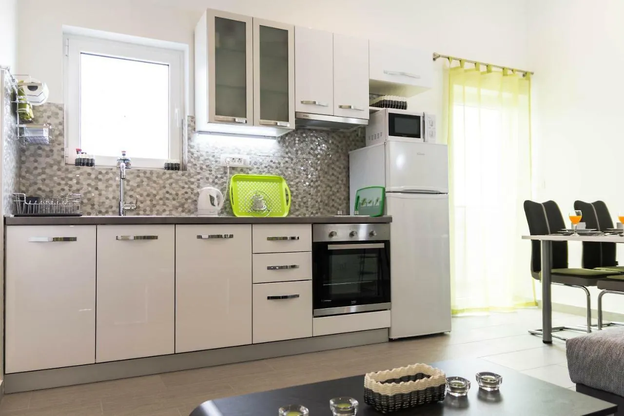 Apartment Sara Kastela